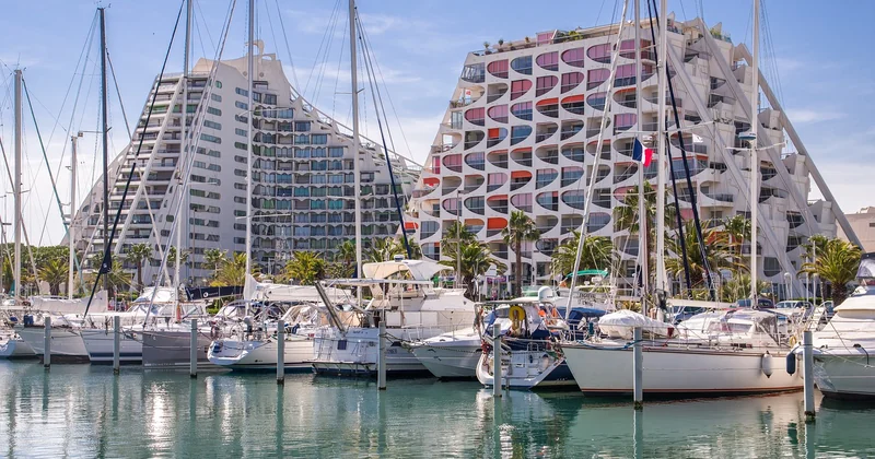 Activités nautiques dans l'Hérault et ses environs : ce que je recommande vraiment