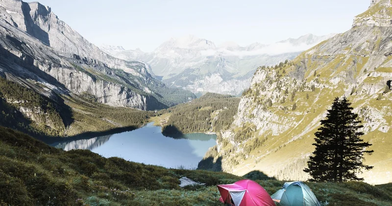 Pourquoi votre matelas est aussi important que votre sac