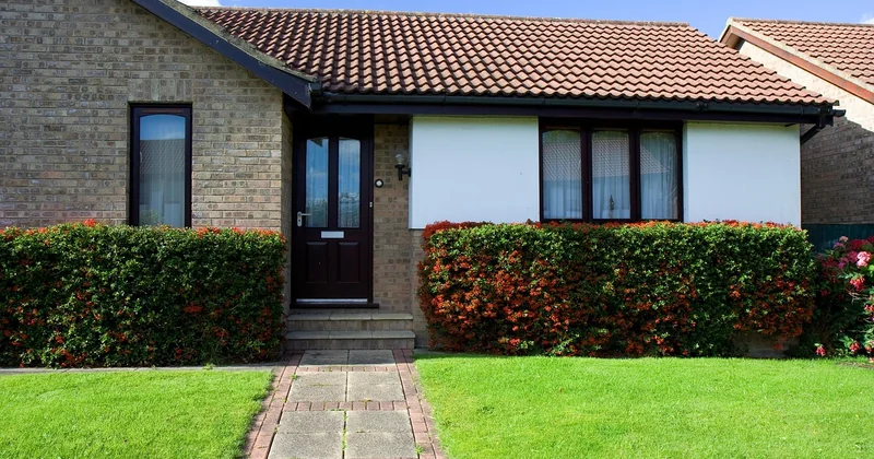Combien coûte un bungalow toilé, et comment éviter de payer le prix fort