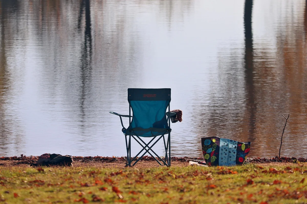Comment choisir un camping au bord de la rivière sans se tromper