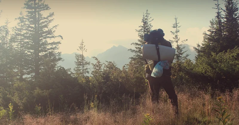 Mon top 5 des sacs de couchage pour des nuits réellement confortables