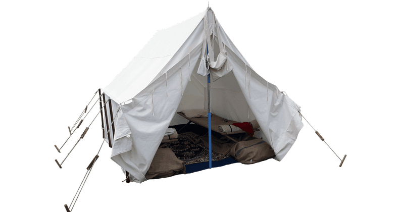 Comment choisir un sac de couchage confortable pour camper